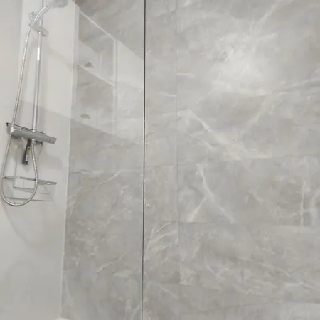 Apartment Playa Poniente *