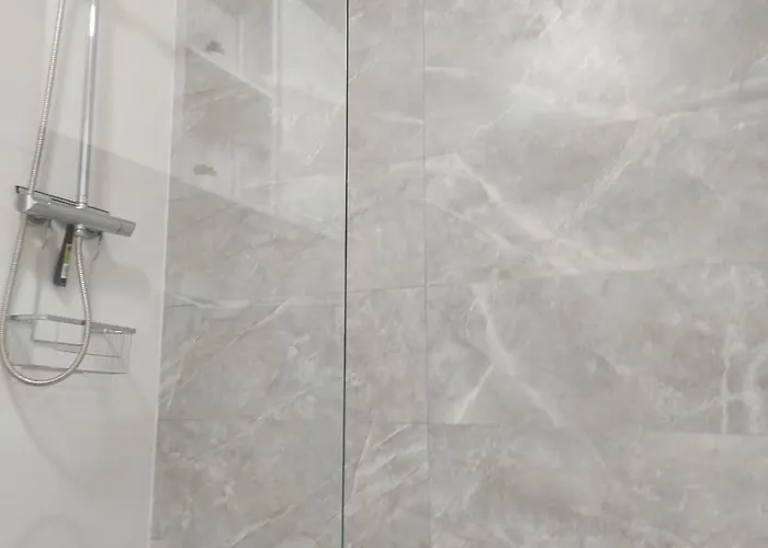 Lägenhet Playa Poniente *